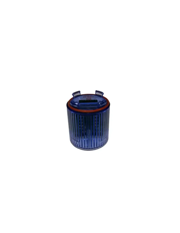 outletdellelettrico6153015