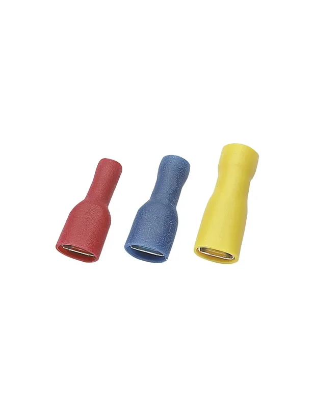 outletdellelettrico6155414