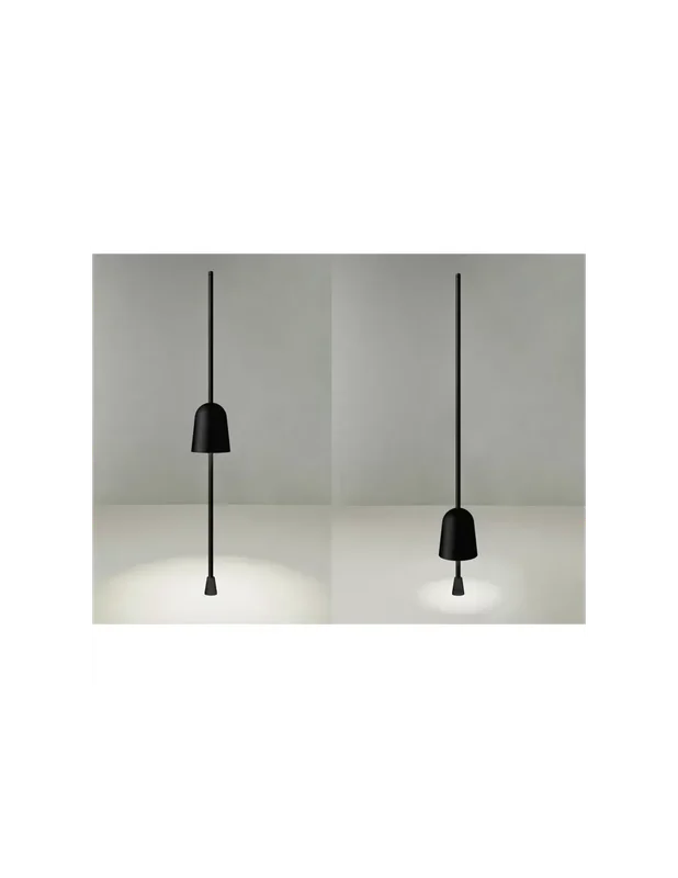 outletdellelettrico6161303