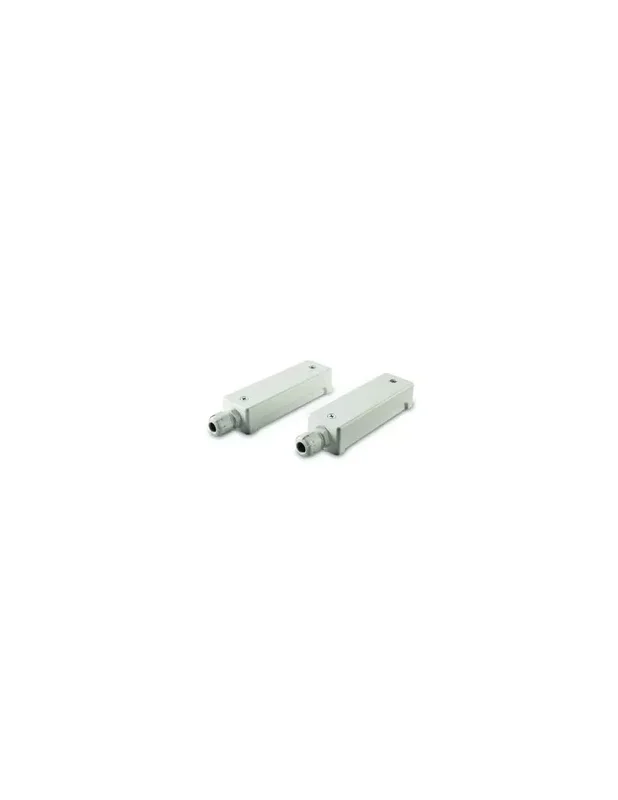 outletdellelettrico6161775