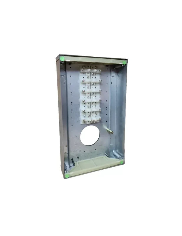 outletdellelettrico6162909