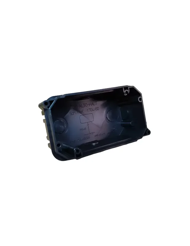 outletdellelettrico6164024