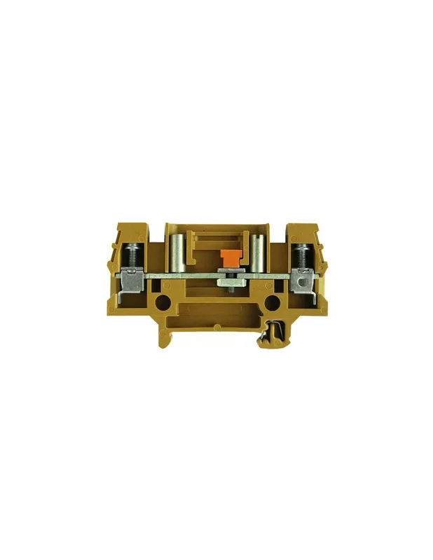 outletdellelettrico6167611