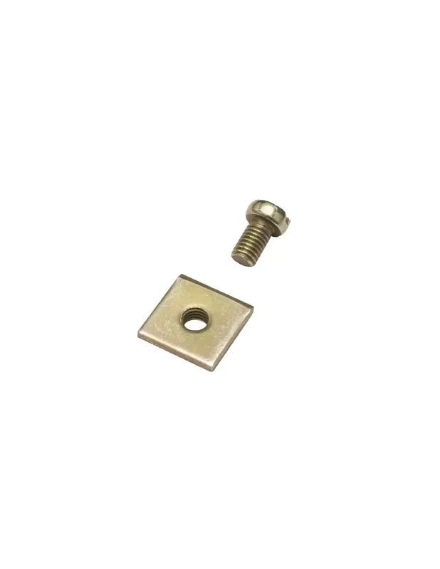 outletdellelettrico6168189