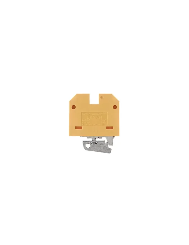 outletdellelettrico6168311