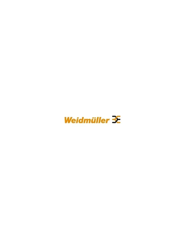 outletdellelettrico6169166