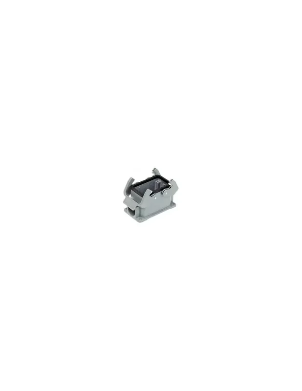 outletdellelettrico6175240