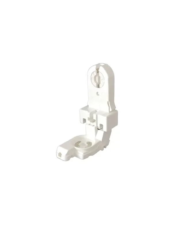 outletdellelettrico6177585