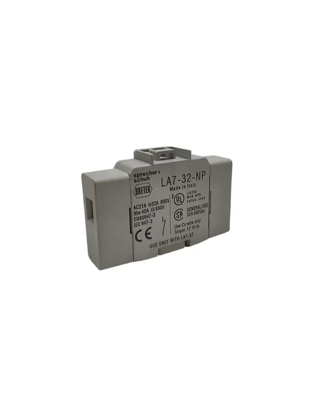outletdellelettrico6178542