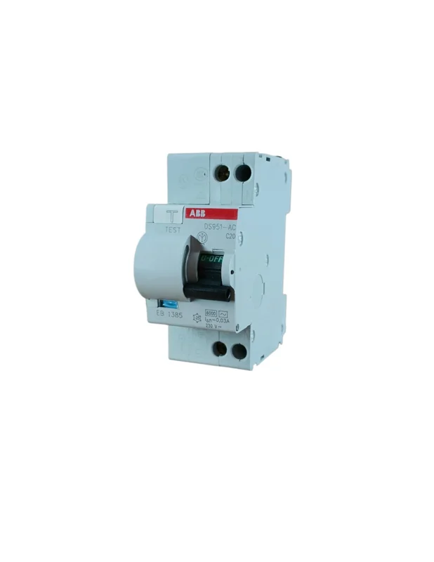 outletdellelettrico6397945