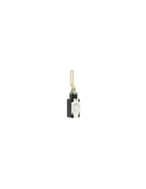 outletdellelettrico6401830