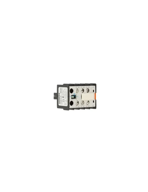outletdellelettrico6406082