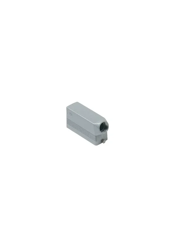 outletdellelettrico6409083