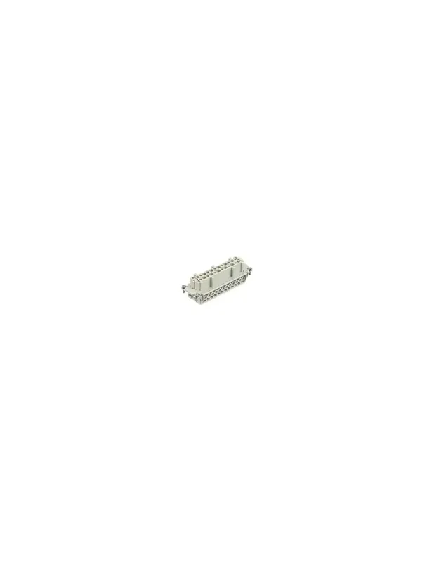 outletdellelettrico6411518