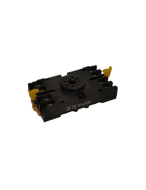 outletdellelettrico6415242