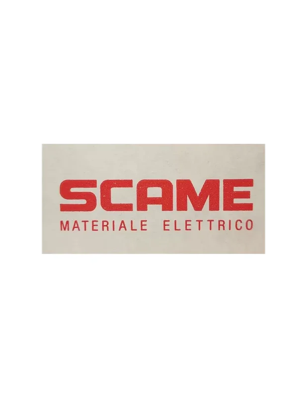 outletdellelettrico6416367