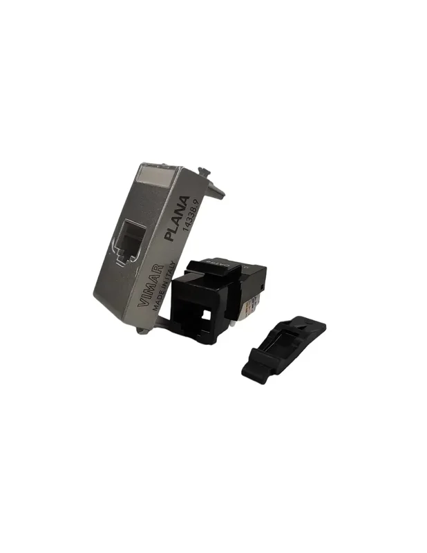 outletdellelettrico6422243