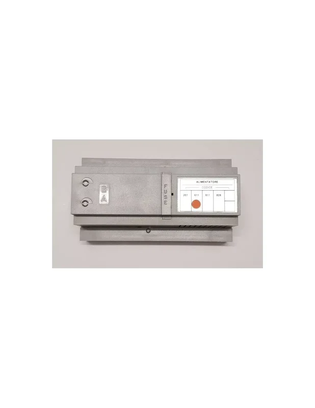 outletdellelettrico6422431