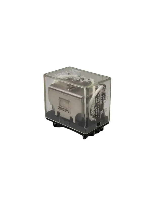 outletdellelettrico6424007