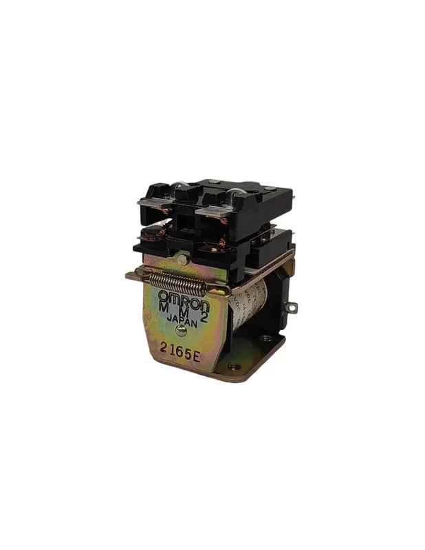 outletdellelettrico6424057