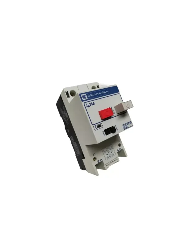 outletdellelettrico6424677