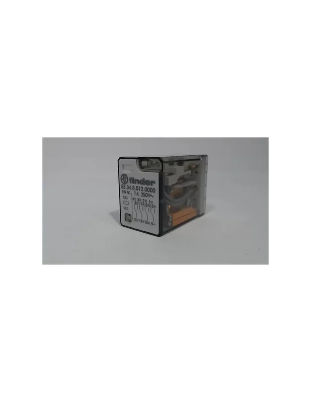 outletdellelettrico6438379
