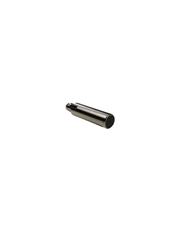 outletdellelettrico6439510