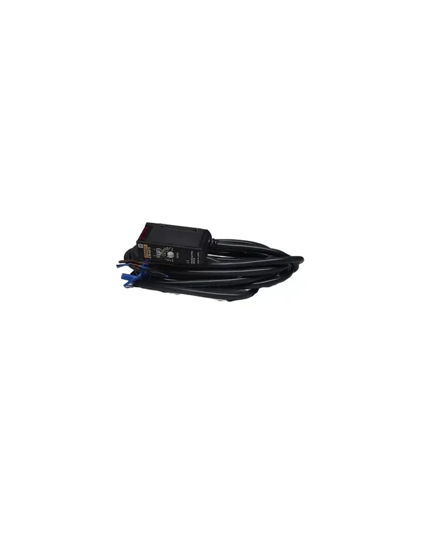 outletdellelettrico6439805