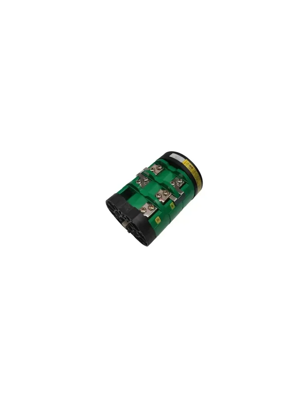 outletdellelettrico6449186