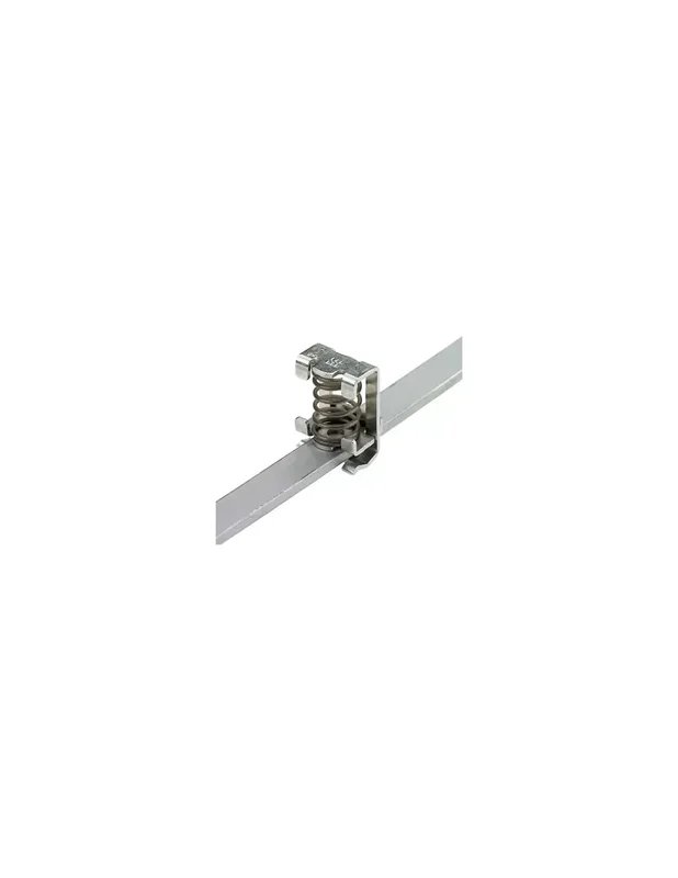 outletdellelettrico6457040