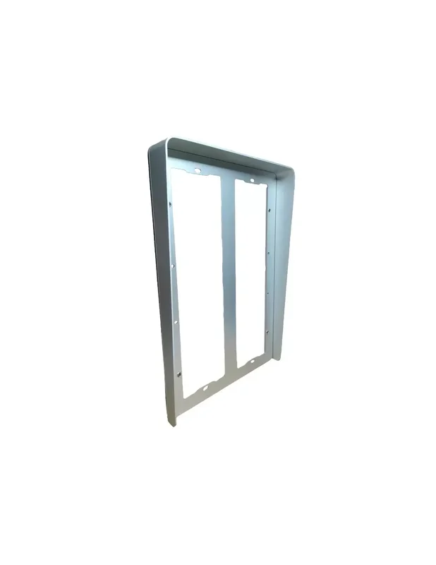 outletdellelettrico6458633