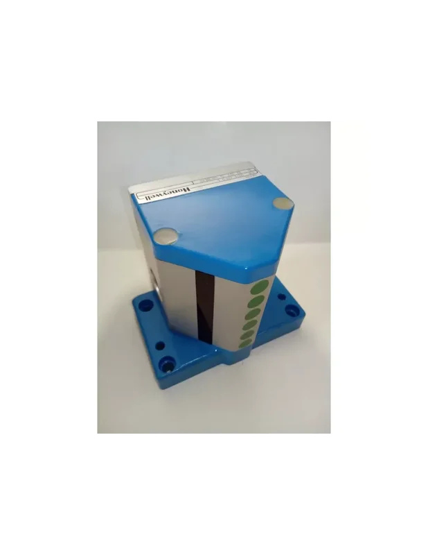 outletdellelettrico6460275