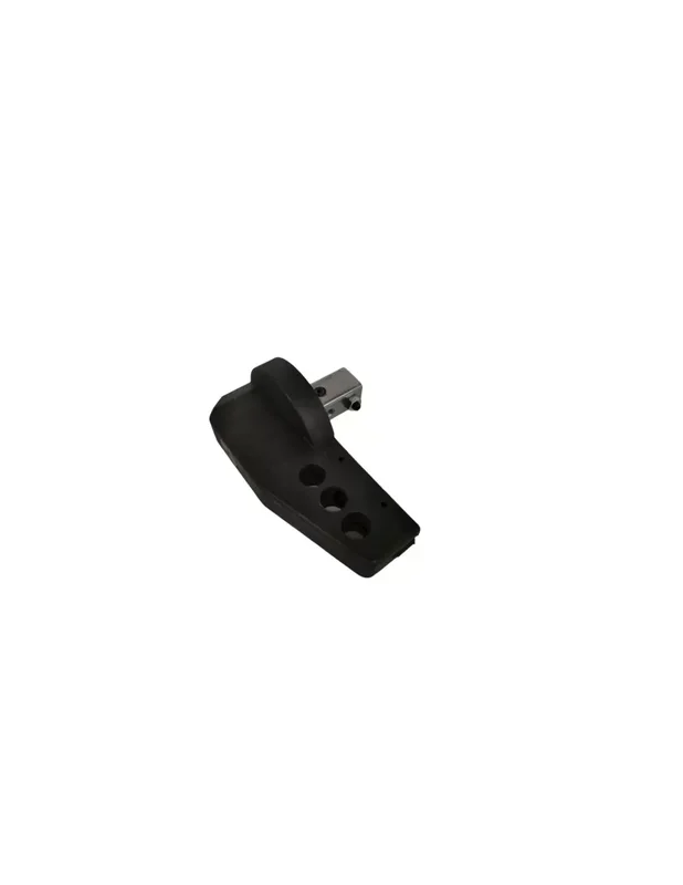 outletdellelettrico6461701