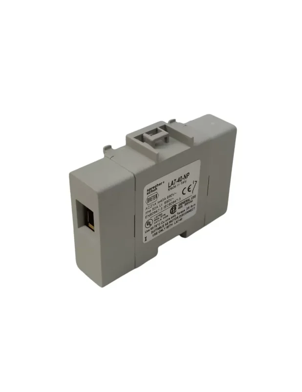 outletdellelettrico6462616