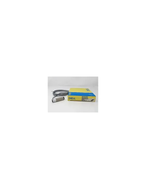 outletdellelettrico6466594