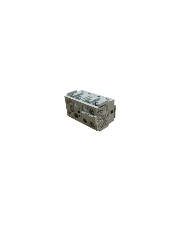 outletdellelettrico6469234