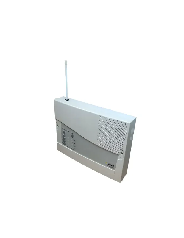 outletdellelettrico6470784