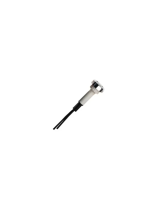 outletdellelettrico6477079