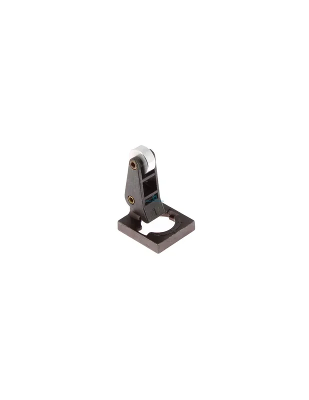 outletdellelettrico6485637