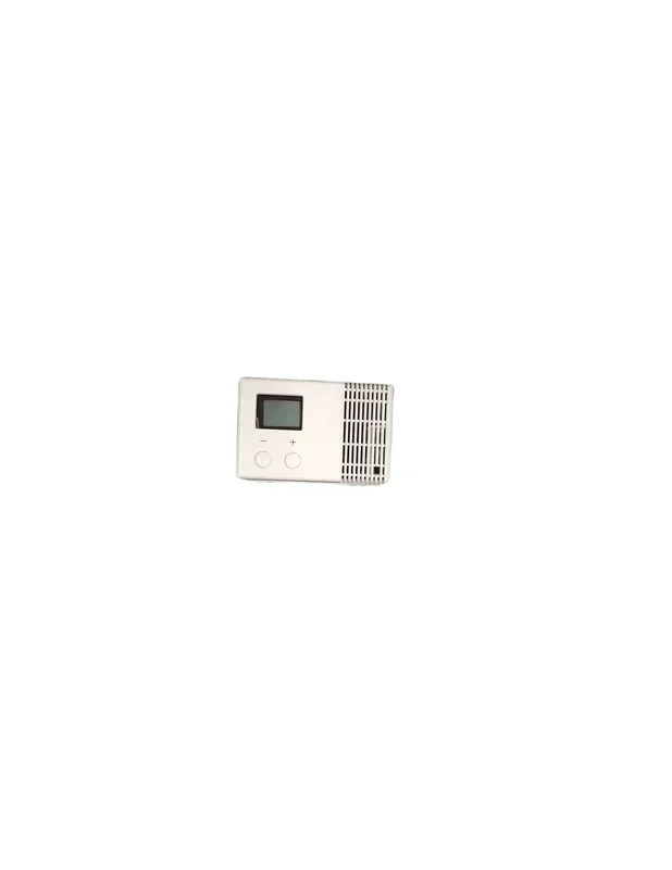 outletdellelettrico6485950