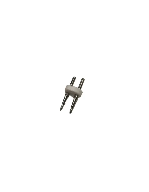 outletdellelettrico6487940