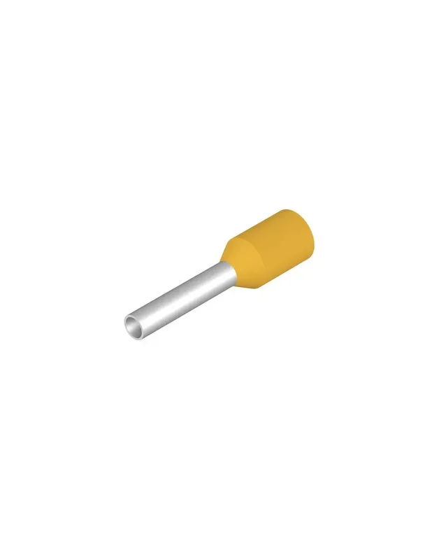 outletdellelettrico6490014