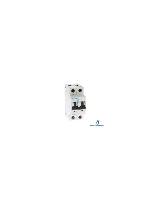 outletdellelettrico6493766