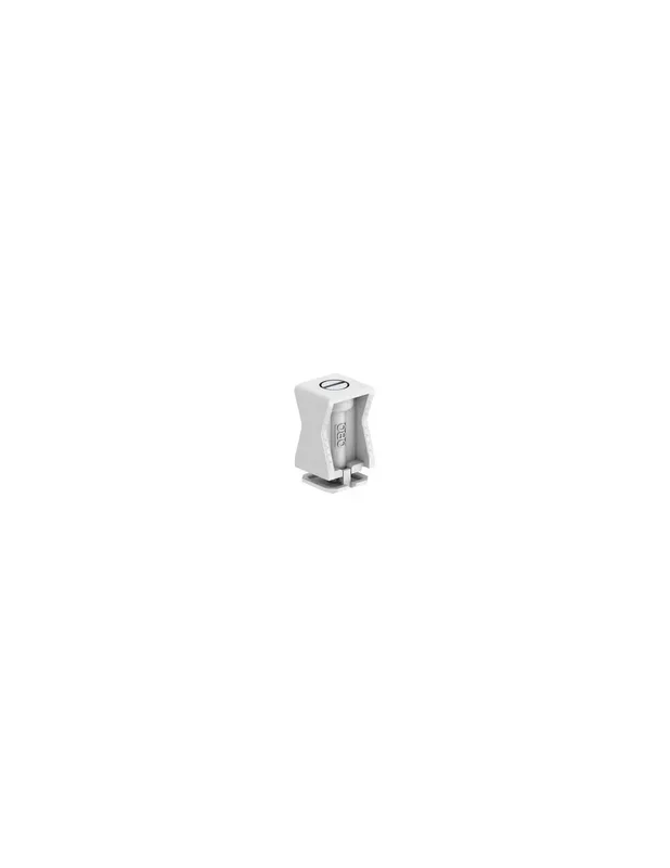 outletdellelettrico6495077