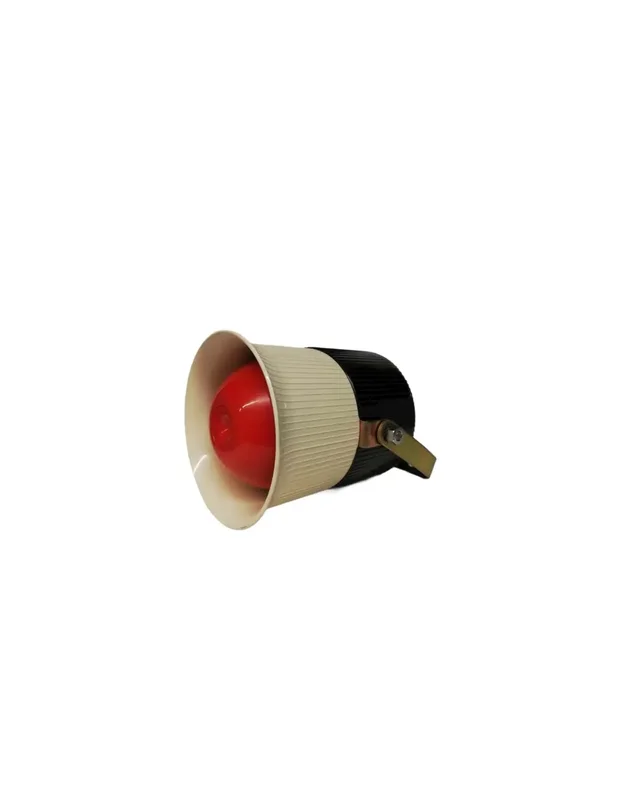 outletdellelettrico6495685