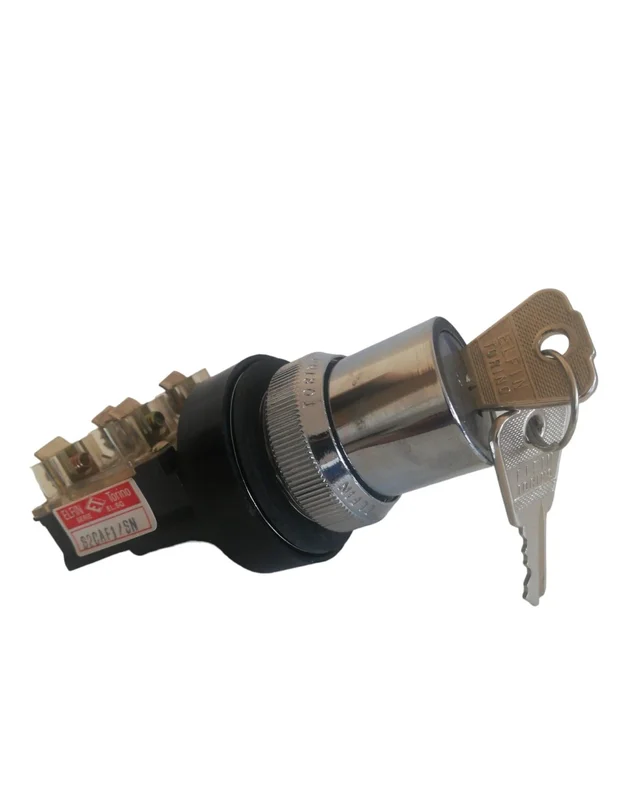 outletdellelettrico6502625
