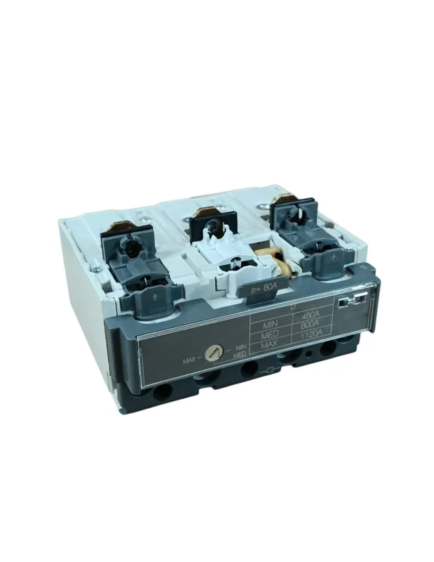 outletdellelettrico6503129