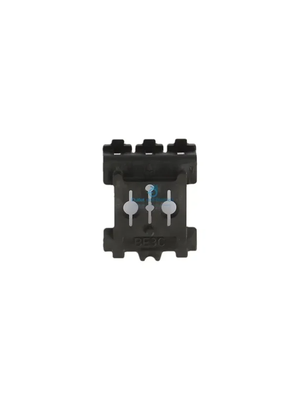 outletdellelettrico6505975