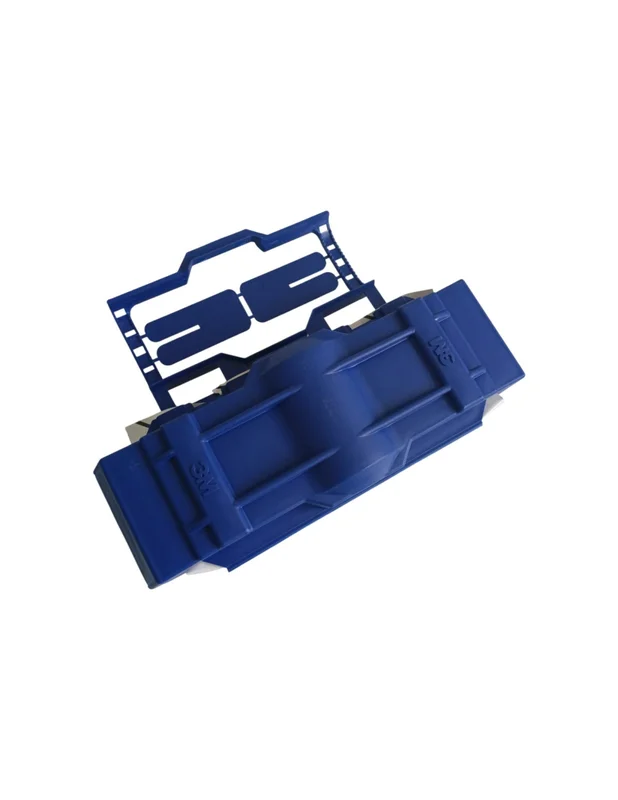 outletdellelettrico6507659