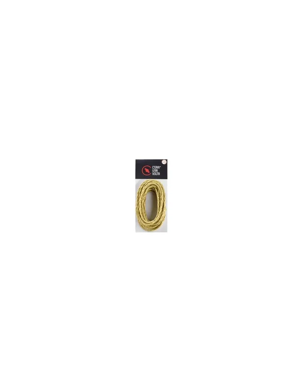outletdellelettrico6514193